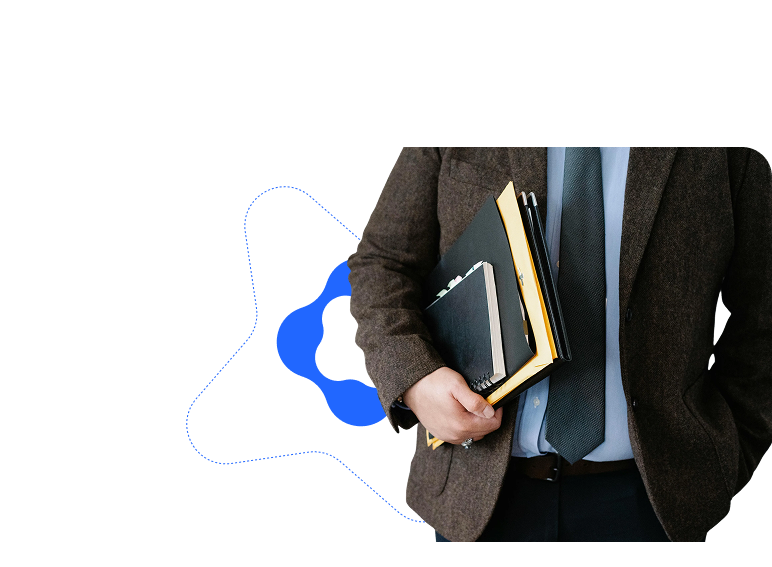 Наши услуги