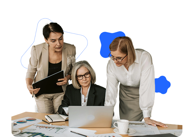 Наши авторы